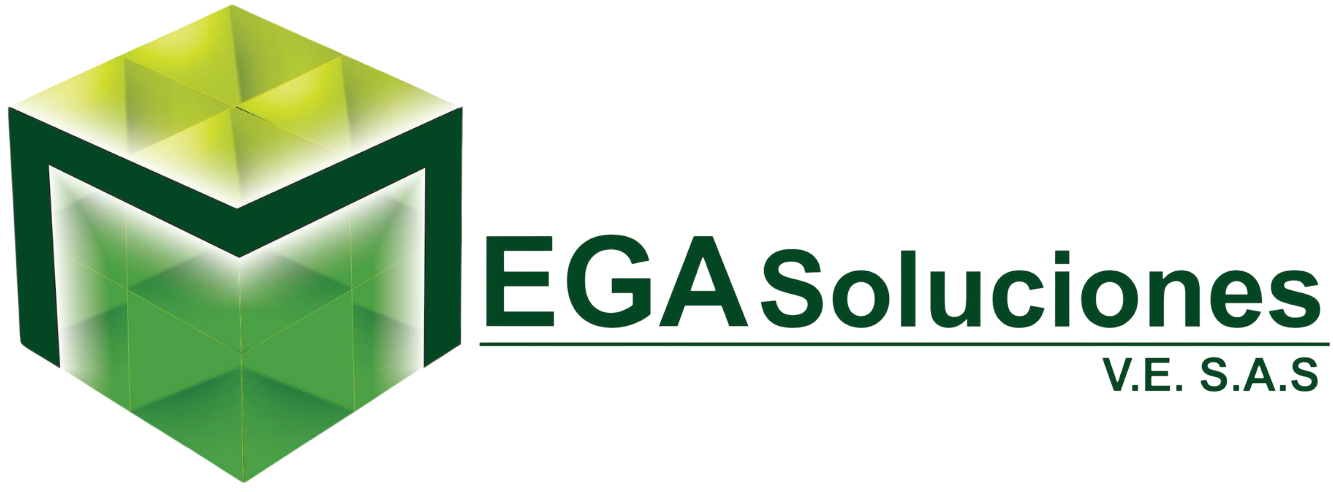 MegaSoluciones